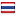 thaipetonline.com hosted country